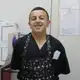 Аватар канала Abassov Coder