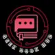 Аватар канала Библиотека Geek_book_Hub 💾
