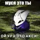 Аватар канала Aksi Radik