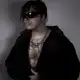 Аватар канала DEBRY