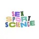 Аватар канала Sex Sport Science