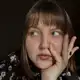 Аватар канала alic’