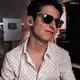Аватар канала ✨🍋 •𝑨𝒊𝒅𝒂𝒏 𝑮𝒂𝒍𝒍𝒂𝒈𝒉𝒆𝒓 •🍋✨