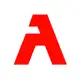 Аватар канала ГК "АМИРА"