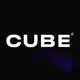Аватар канала CUBE