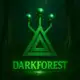Аватар канала DarkForest
