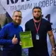 Аватар канала НОЖИ КИЗЛЯРСКИЕ