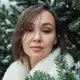 Аватар канала Ксана Визион