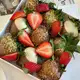 Аватар канала Клубника в шоколаде SweetGift.ru