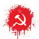 Аватар канала Нетипичный СССР