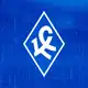 Аватар канала ПФК «Крылья Советов»
