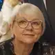 Аватар канала cvetova_knit