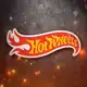 Аватар канала Hot Wheels RU - Slotuz