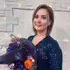 Аватар канала Автор Серганова Татьяна