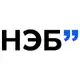 Аватар канала Читать — не скучно! НЭБ