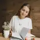 Аватар канала Редакторские былички ✍🏻