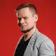 Аватар канала Никита Прохоров