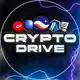 Аватар канала Crypto Drive