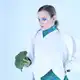 Аватар канала MarysStories