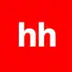 Аватар канала hh.ru
