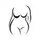 Аватар канала Curvy Fashion