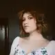 Аватар канала Черничные истории🤍