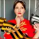 Аватар канала the_ksusha