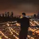 Аватар канала Максим Сергеевич