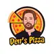 Аватар канала Den’s Pizza