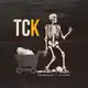 Аватар канала Тележенька с костями