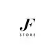 Аватар канала JF STORE