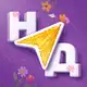Аватар канала Навигаторы детства