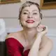 Аватар канала Клуб гедонистов Дурлештер Ирины