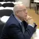 Аватар канала ЭКОНОМИСТ ИГОРЬ ЛИПСИЦ