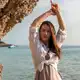 Аватар канала EGOZA Бренды для жизни