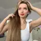 Аватар канала Katie.Kotcemir