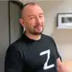 Аватар канала ШЕЙНИН