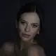 Аватар канала Kristina Laktionova