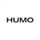 Аватар канала HUMO ARCHITECTS