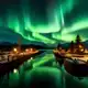 Аватар канала ✨AURORA BOREALIS✨ALEX KULETSKY✨
