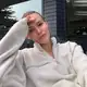 Аватар канала Ольга Голайдо