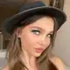 Аватар канала Tina_flex