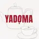 Аватар канала YADOMA