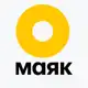Аватар канала Маяк — экосистема для МП