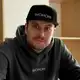 Аватар канала Mark Godyna