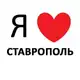 Аватар канала Новости Ставрополя