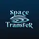 Аватар канала SpaceTransfer