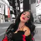 Аватар канала Iamferv 🌴✨