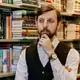 Аватар канала Дмитрий Шамонов | Культурный Клуб и не только