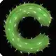 Аватар канала Cactus Games